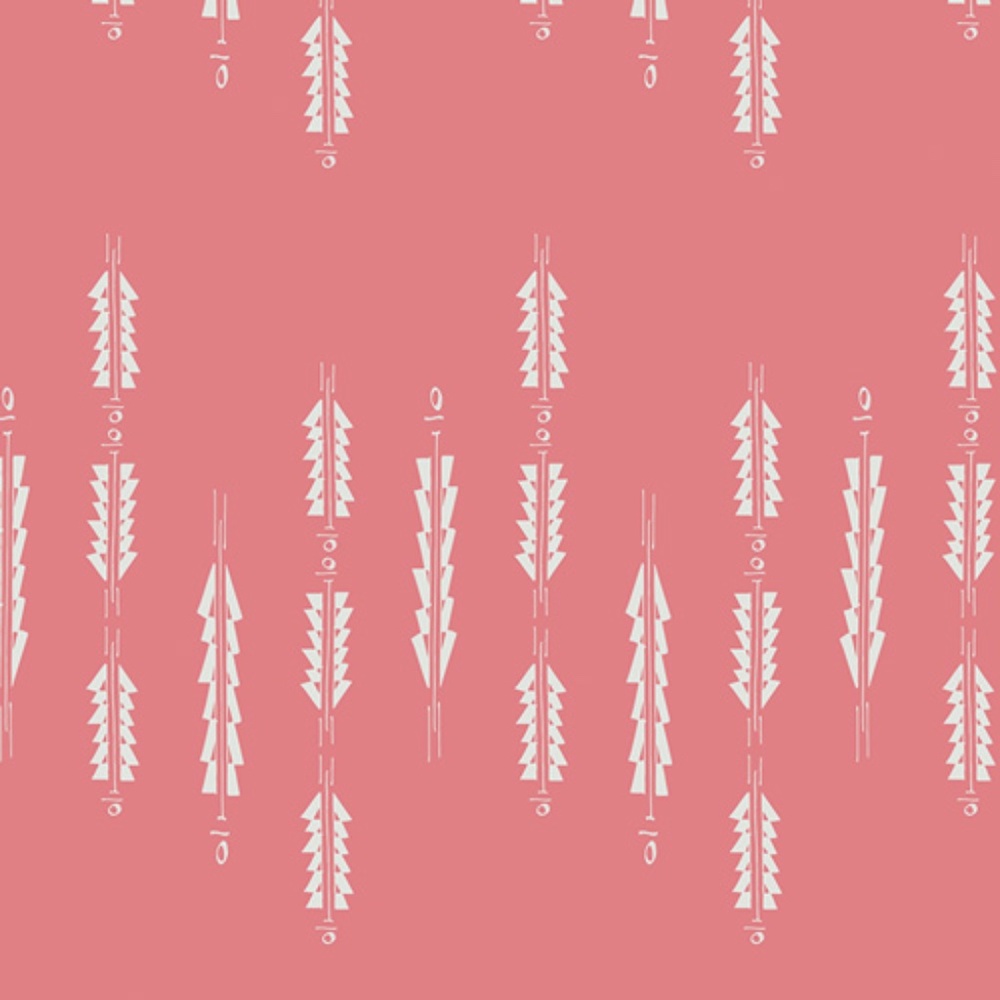 Sunrise Curated Quilt Fabric Bundle | Various AGF Designers and Collections - Picture 10 of 14